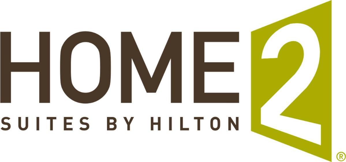 Home2 Suites By Hilton Effingham Exterior photo